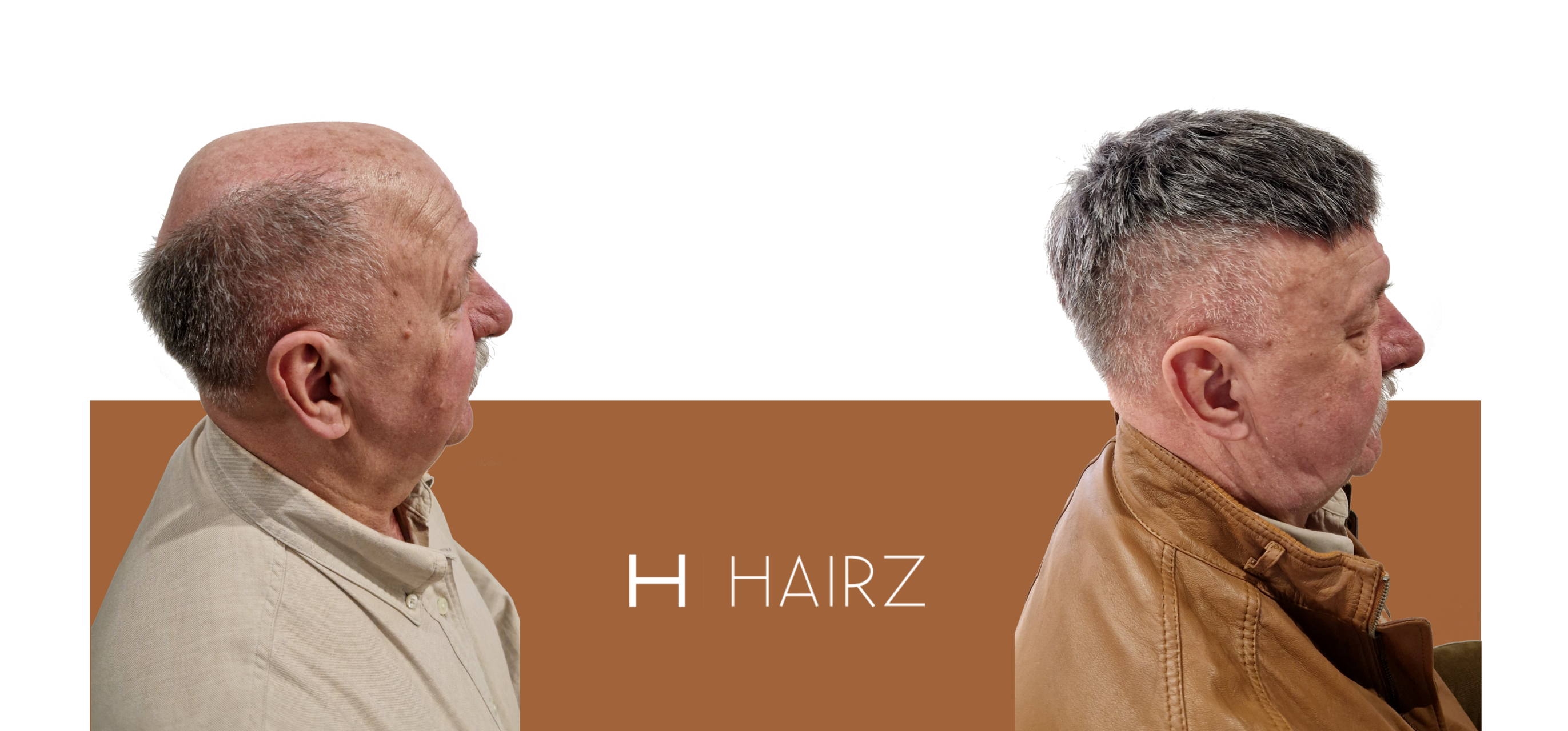 Obraz4 Obraz4